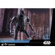 Star Wars Rogue One Movie Masterpiece Action Figure 1/6 K-2SO 36 cm